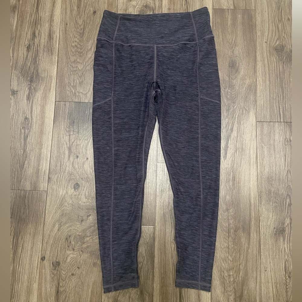 Victoria’s Secret Essential Leggings
